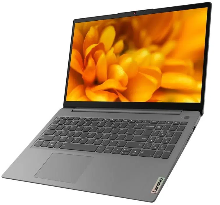 Ноутбук Lenovo IdeaPad 3 15ALC6 (82KU00NERA-512)