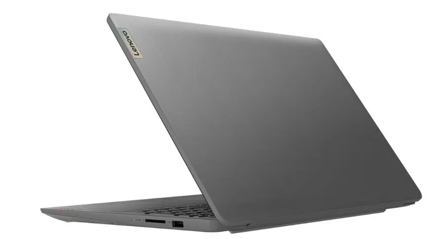 Ноутбук Lenovo IdeaPad 3 15ALC6 (82KU00NERA-512)