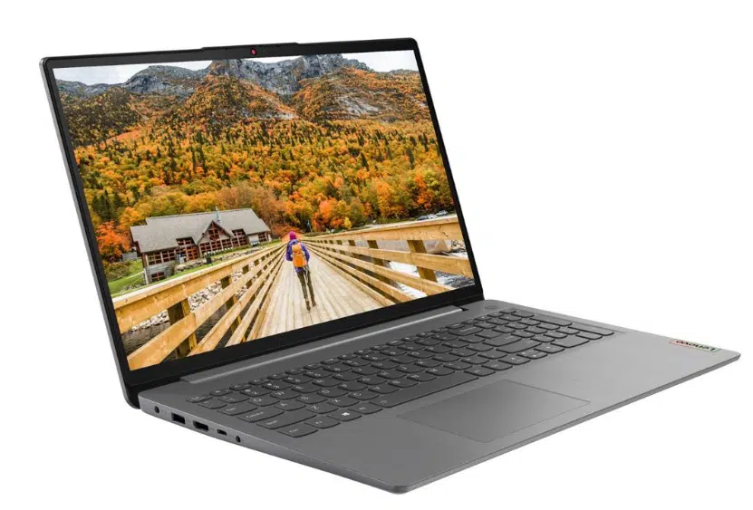 Ноутбук Lenovo IdeaPad 3 15ALC6 (82KU00NERA-512)