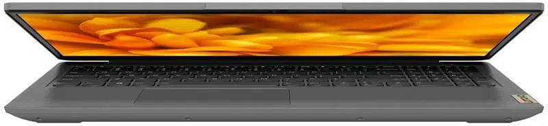 Ноутбук Lenovo IdeaPad 3 15ALC6 (82KU00NERA-512)