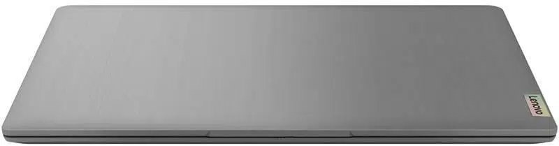 Ноутбук Lenovo IdeaPad 3 15ALC6 (82KU00NERA-512)