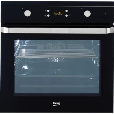 Духовой шкаф beko bie24301b